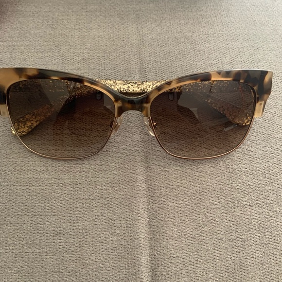 Kate Spade Sunglasses - Picture 4 of 7